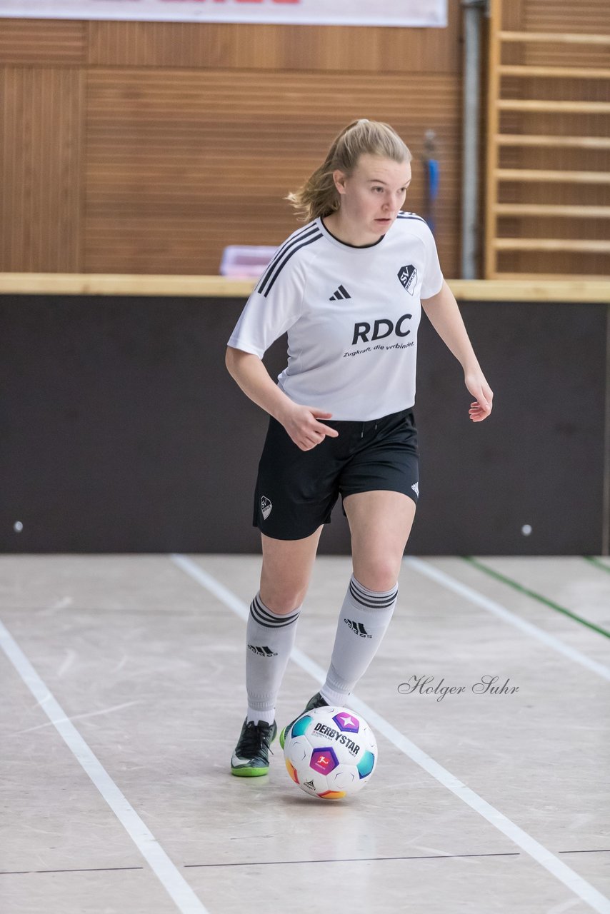 Bild 536 - VR Bank Cup Horst